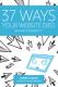 37 Ways Your Website Died (and How to Resurrect it)
