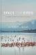 Space for Birds: Patterns & Parallels of Beauty & Flight