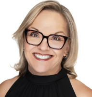 Michelle Cederberg