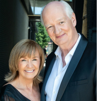 Colin Mochrie