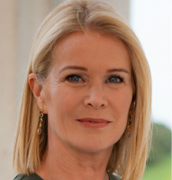 Katty Kay