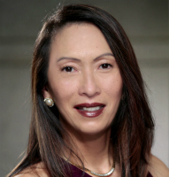 Denise Lee Yohn