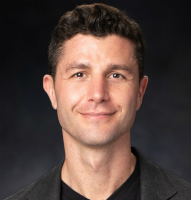 Ben Nemtin
