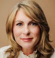 Jennifer Moss