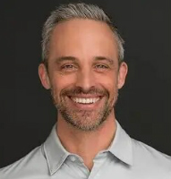 Sébastien Sasseville