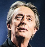 Derek Edwards