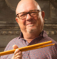 Alvin Law