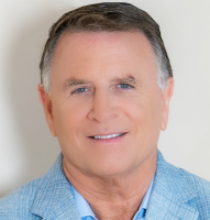 David Chilton